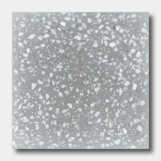 Terrazzo 12X12 - NT30-Urbanite