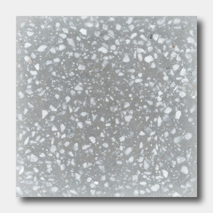 Terrazzo 12X12 - NT30-Urbanite