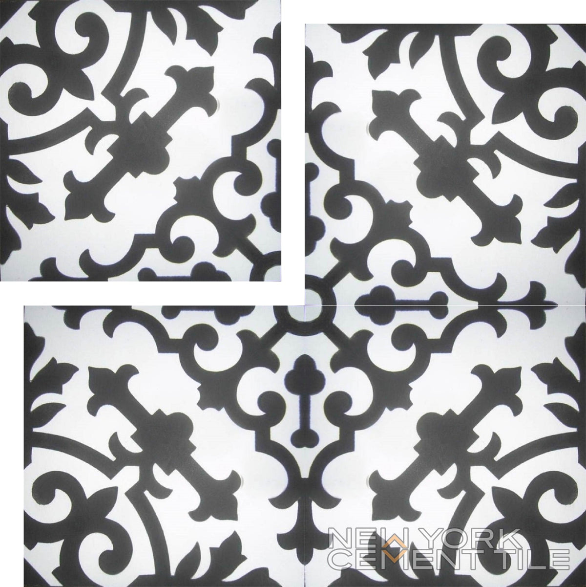 N20-063, Extra Sample
