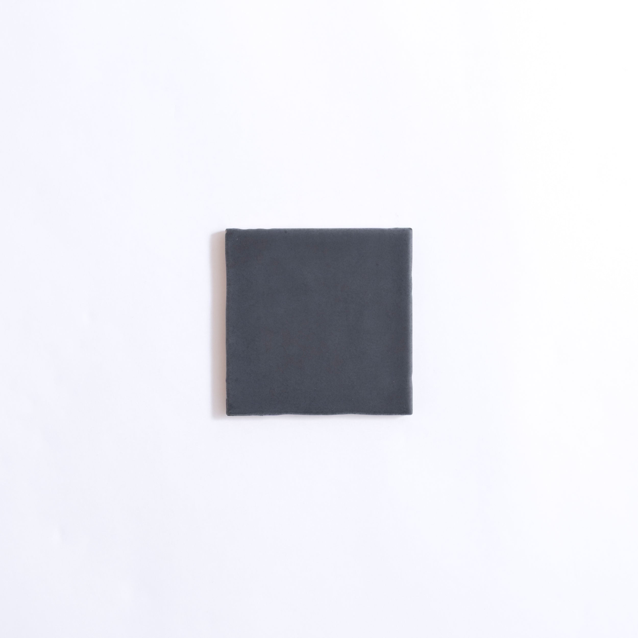 Bourton Dark Blue