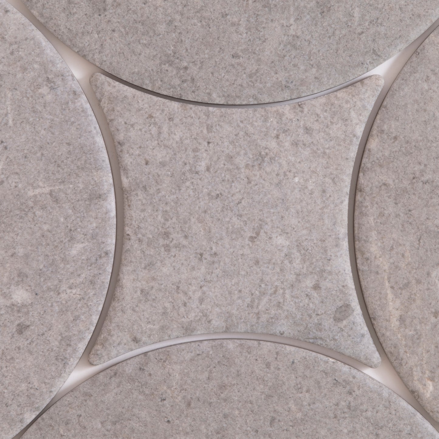 Toba Basilica R11 Circle-Diamond