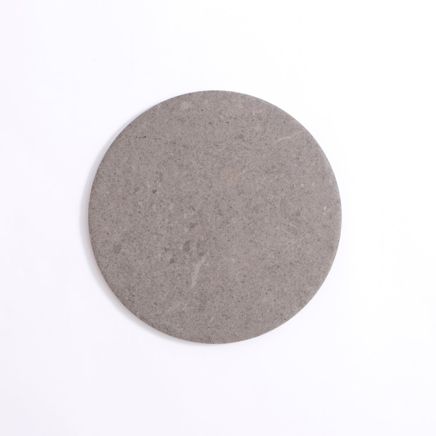Toba Basilica R11 Circle-Diamond
