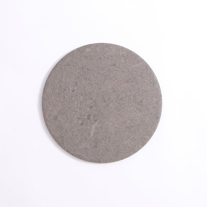 Toba Basilica R11 Circle-Diamond