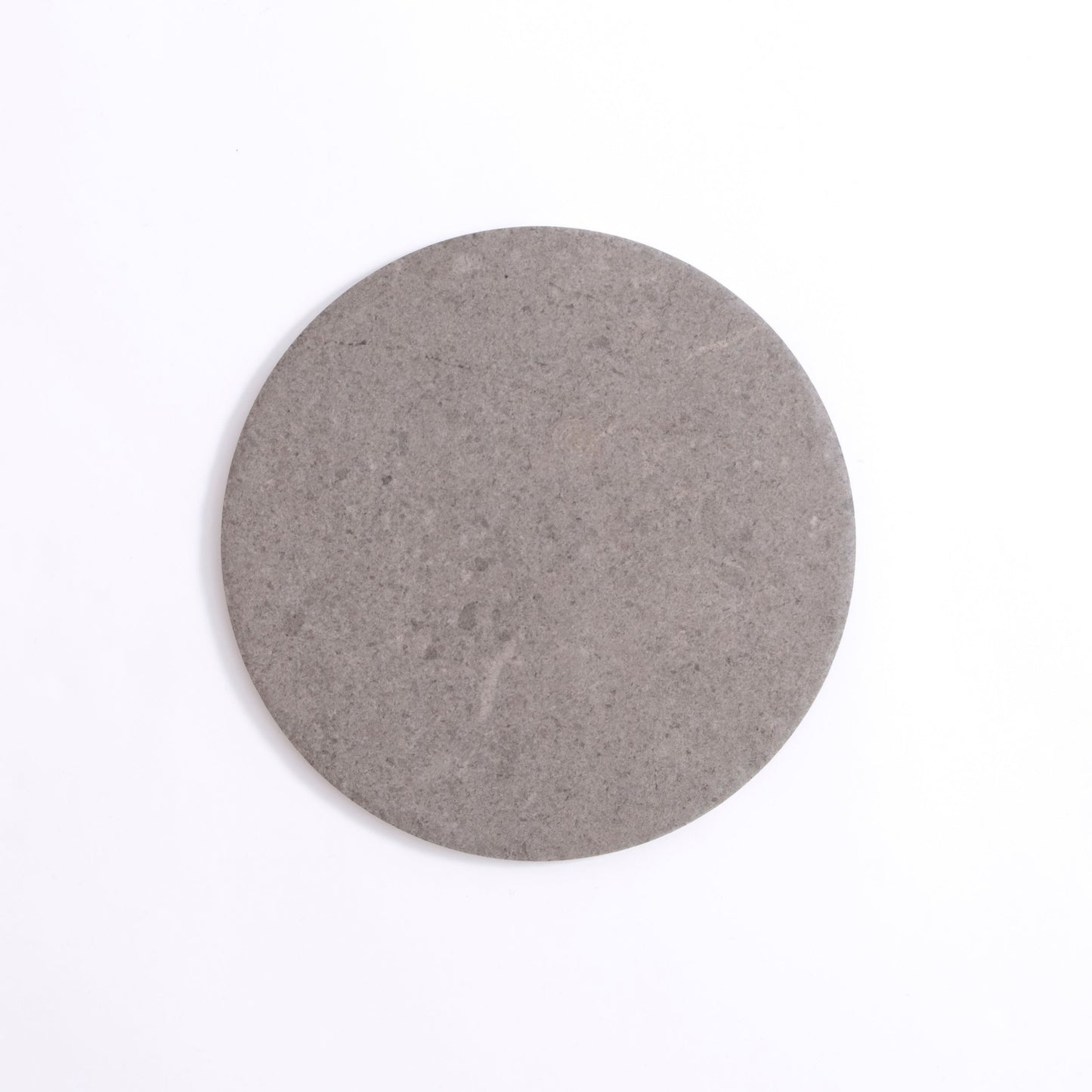 Basilica R11 Circle-Diamond, Sample