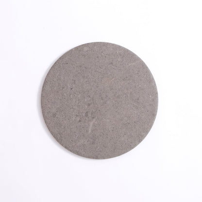 Basilica R11 Circle-Diamond, Sample