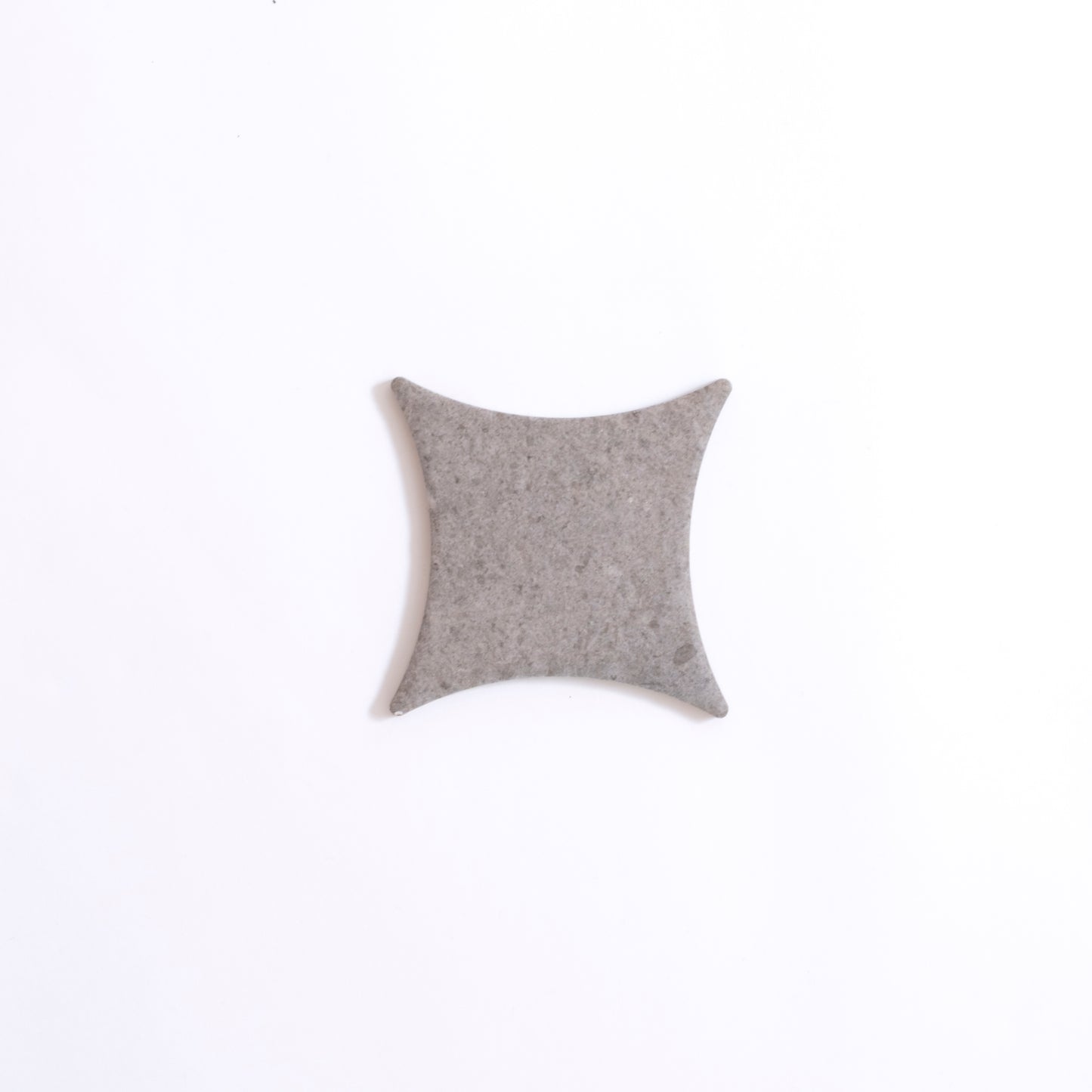 Toba Basilica R11 Circle-Diamond