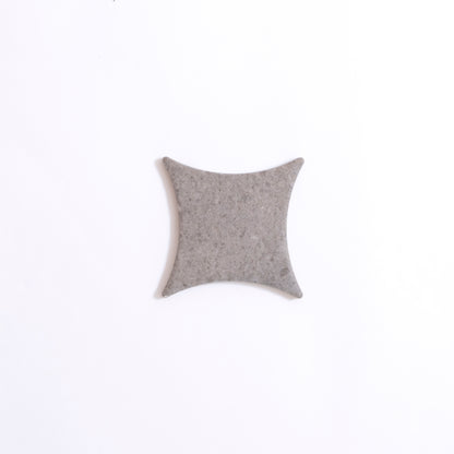 Toba Basilica R11 Circle-Diamond