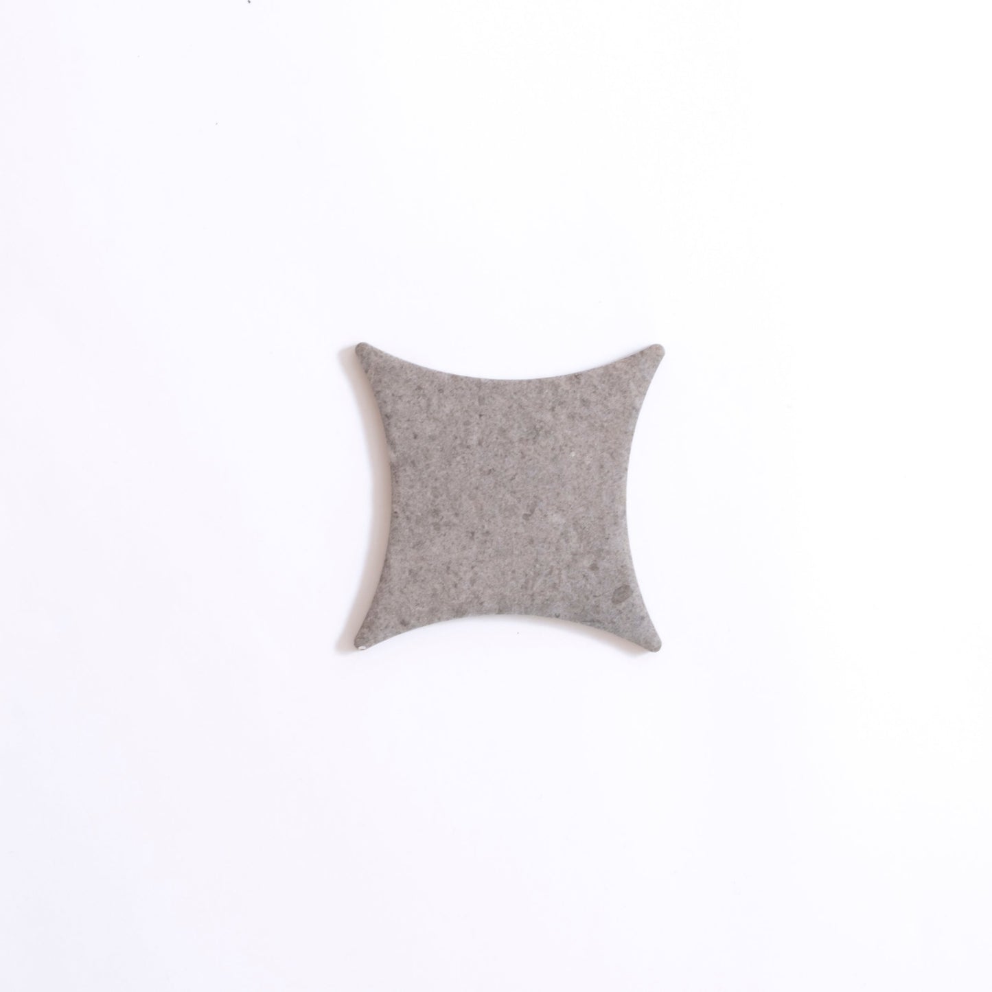Basilica R11 Circle-Diamond, Sample