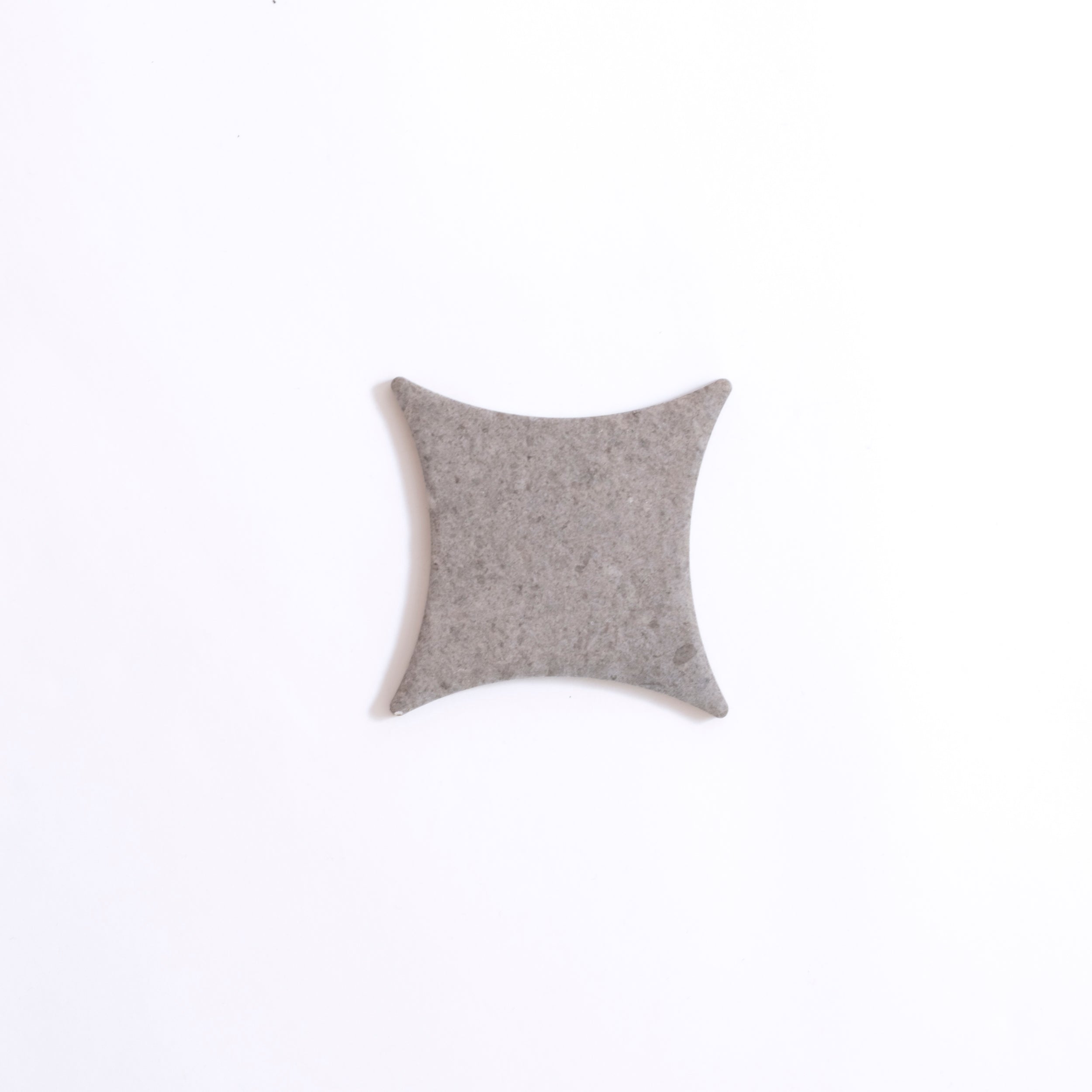 Basilica R11 Circle-Diamond