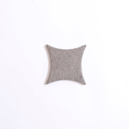Basilica R11 Circle-Diamond, Sample