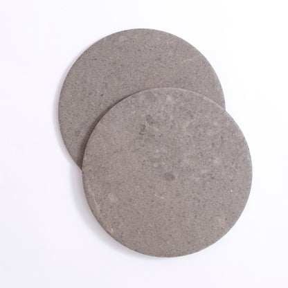 Toba Basilica R11 Circle-Diamond