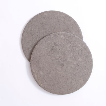 Basilica R11 Circle-Diamond, Sample