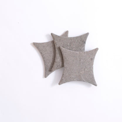 Toba Basilica R11 Circle-Diamond