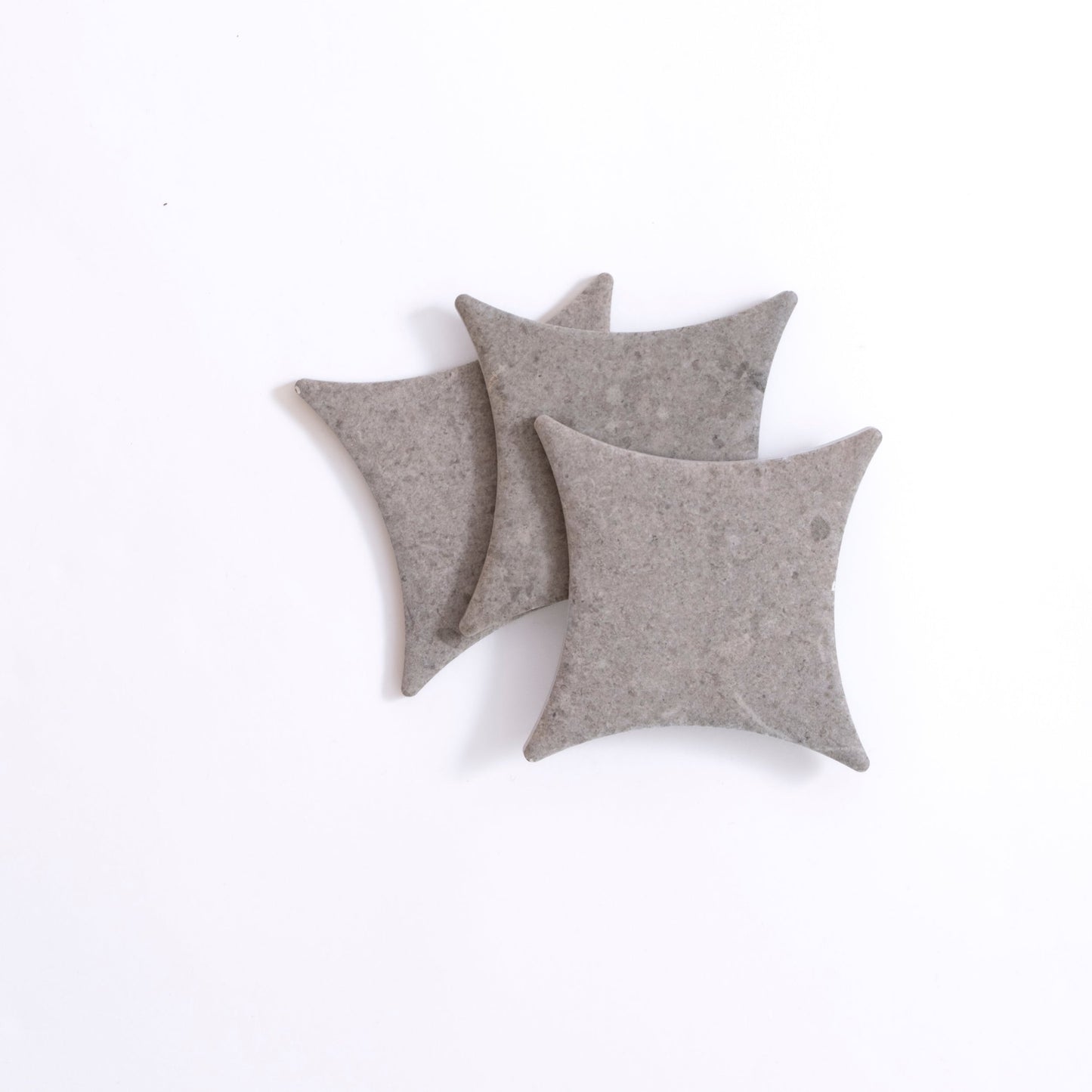 Basilica R11 Circle-Diamond, Sample