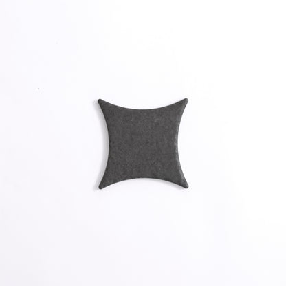 Toba Black R11 Circle-Diamond