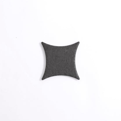 Black R11 Circle-Diamond, Sample