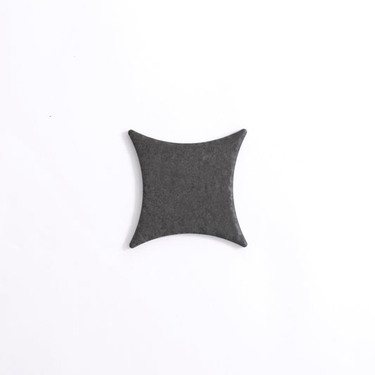 Black R11 Circle-Diamond