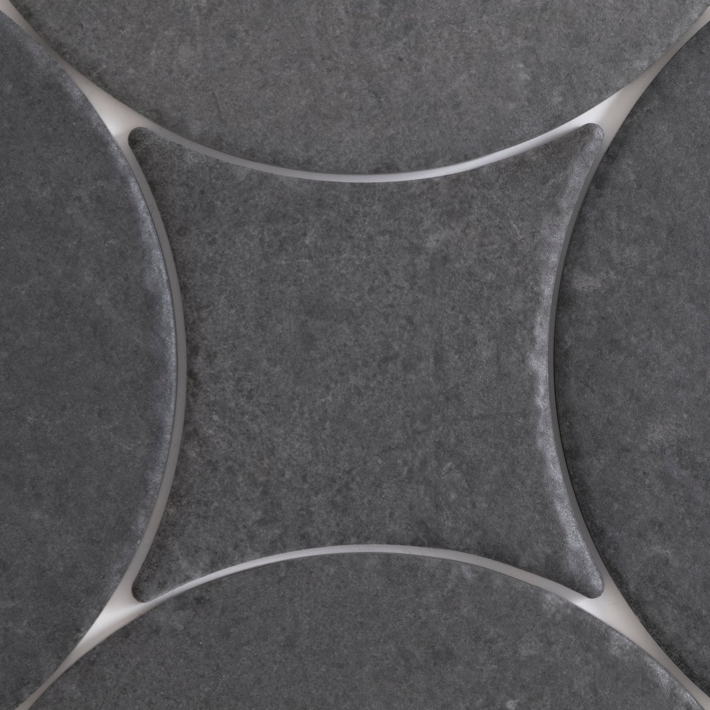 Toba Black R11 Circle-Diamond