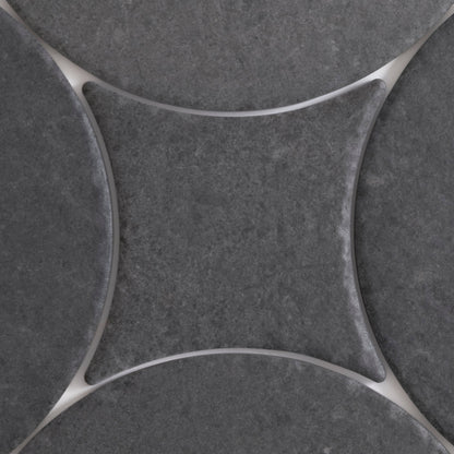 Black R11 Circle-Diamond, Sample