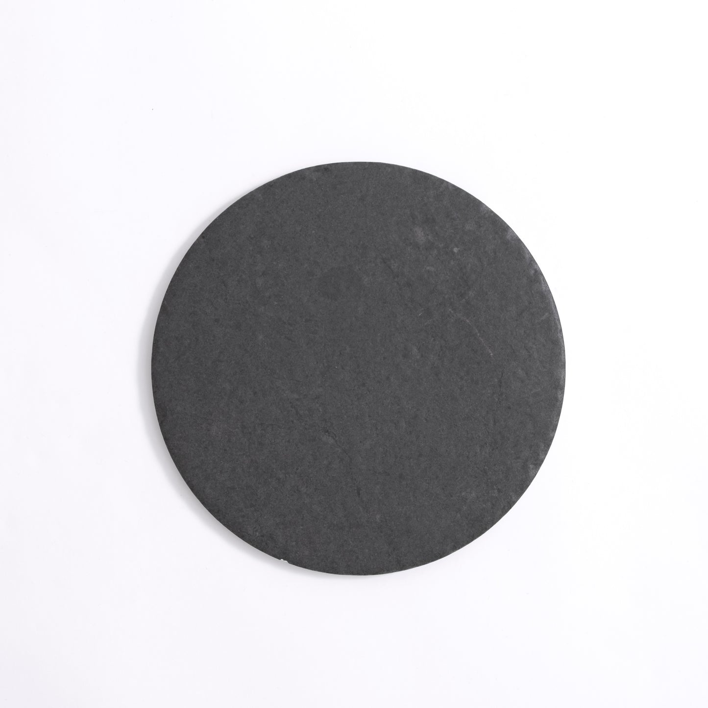 Toba Black R11 Circle-Diamond