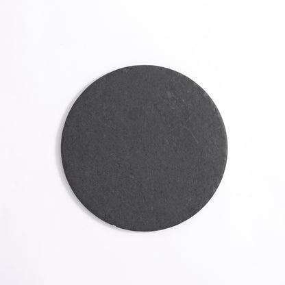 Toba Black R11 Circle-Diamond