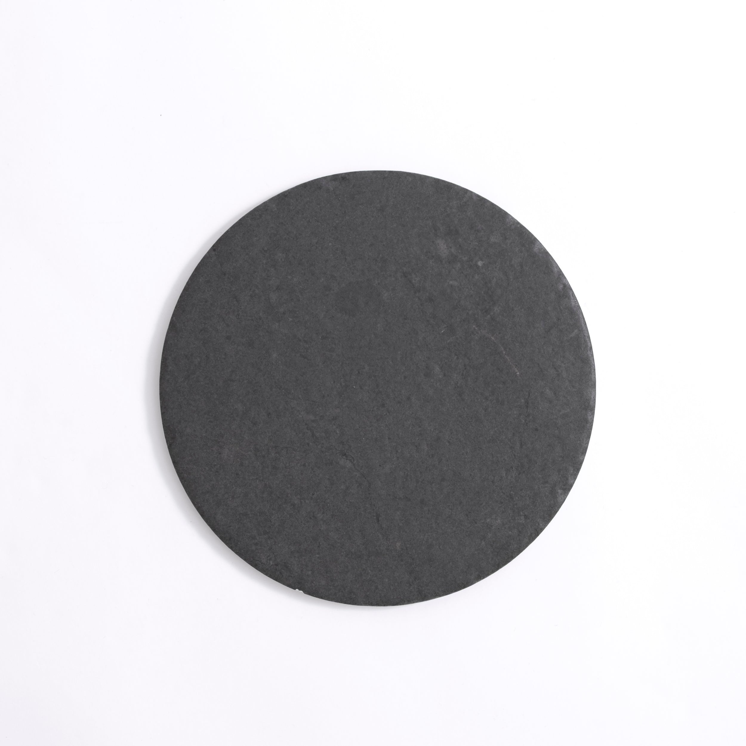 Black R11 Circle-Diamond