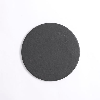 Black R11 Circle-Diamond, Sample