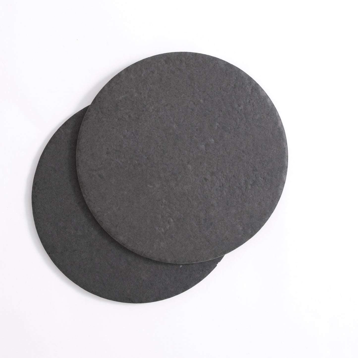 Toba Black R11 Circle-Diamond