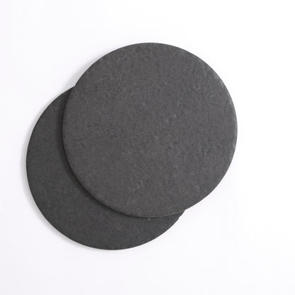 Toba Black R11 Circle-Diamond