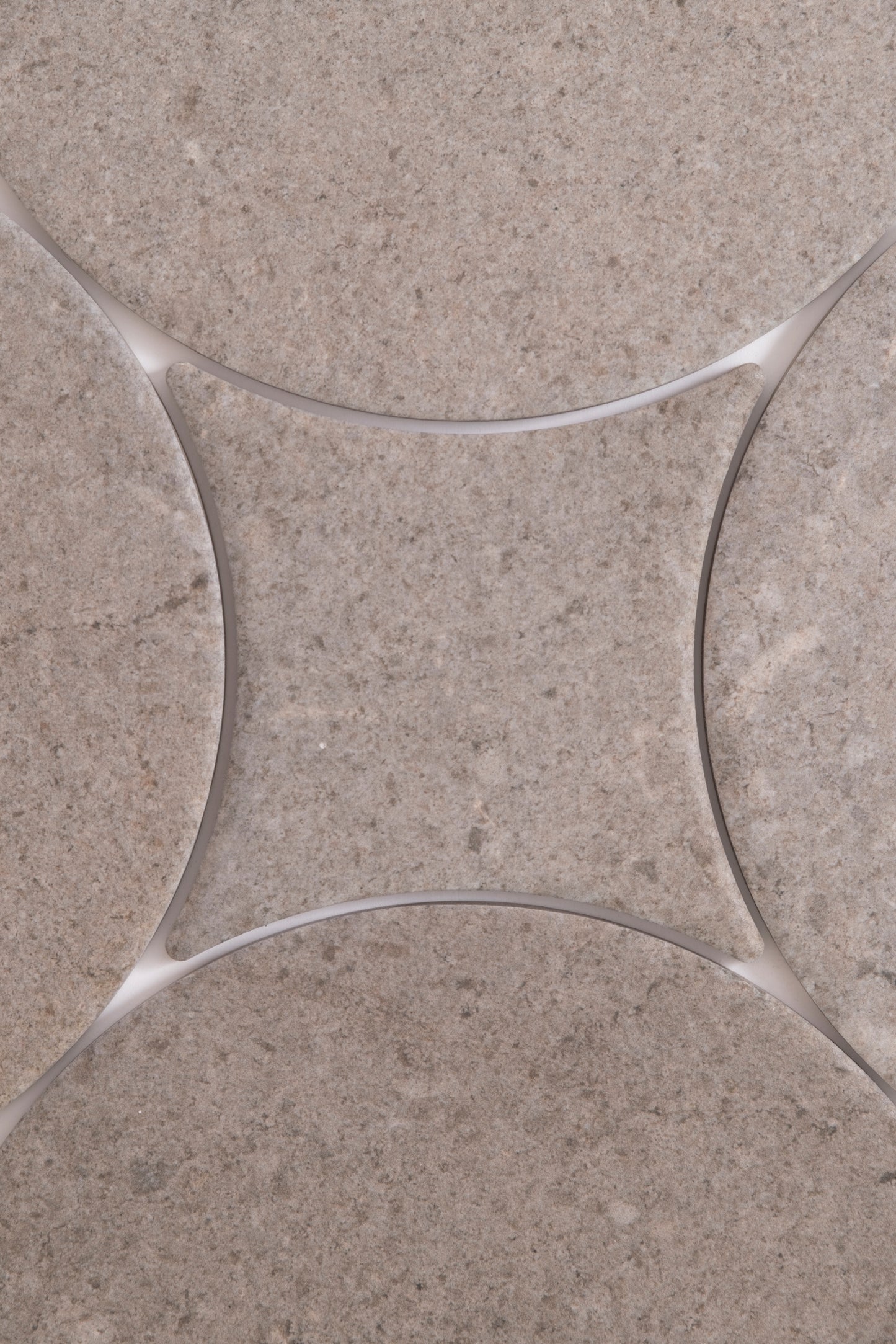 Toba Brun R11 Circle-Diamond