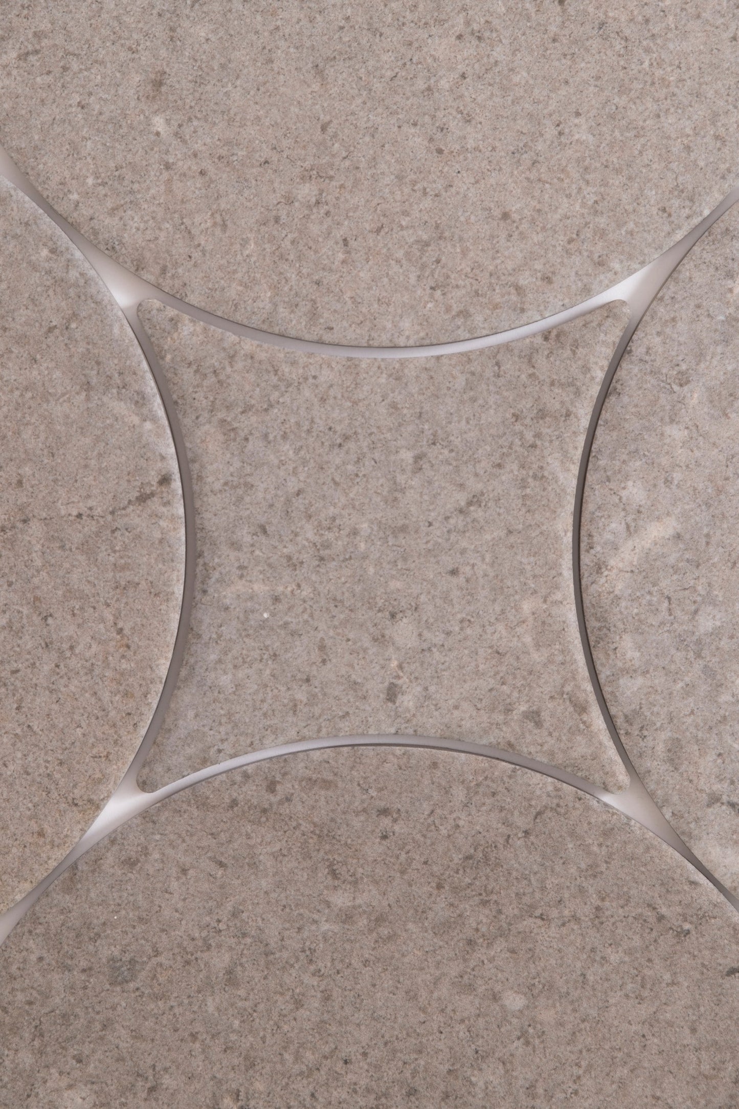 Brun R11 Circle-Diamond, Sample