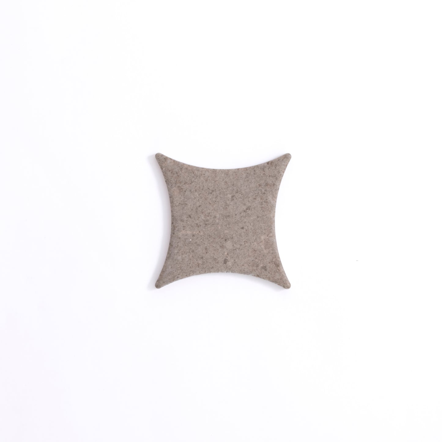 Toba Brun R11 Circle-Diamond