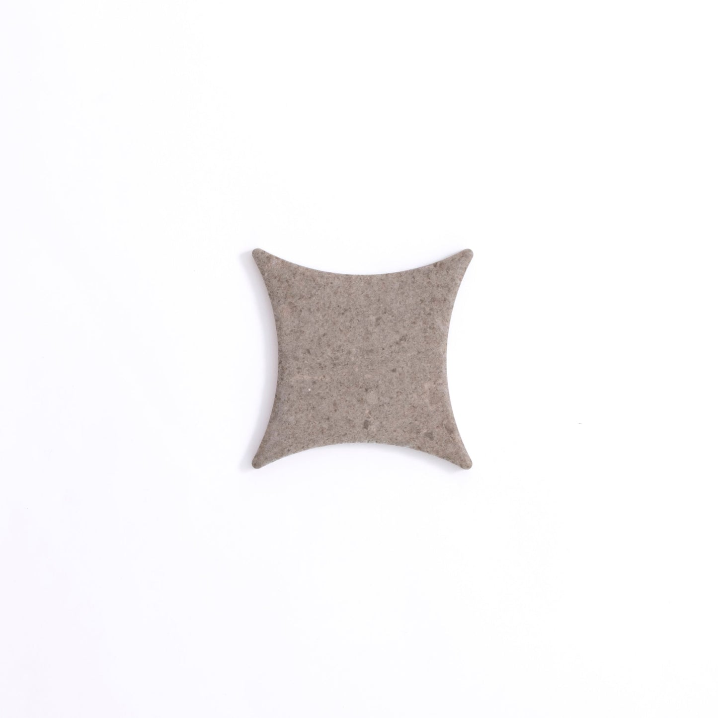 Brun R11 Circle-Diamond, Sample