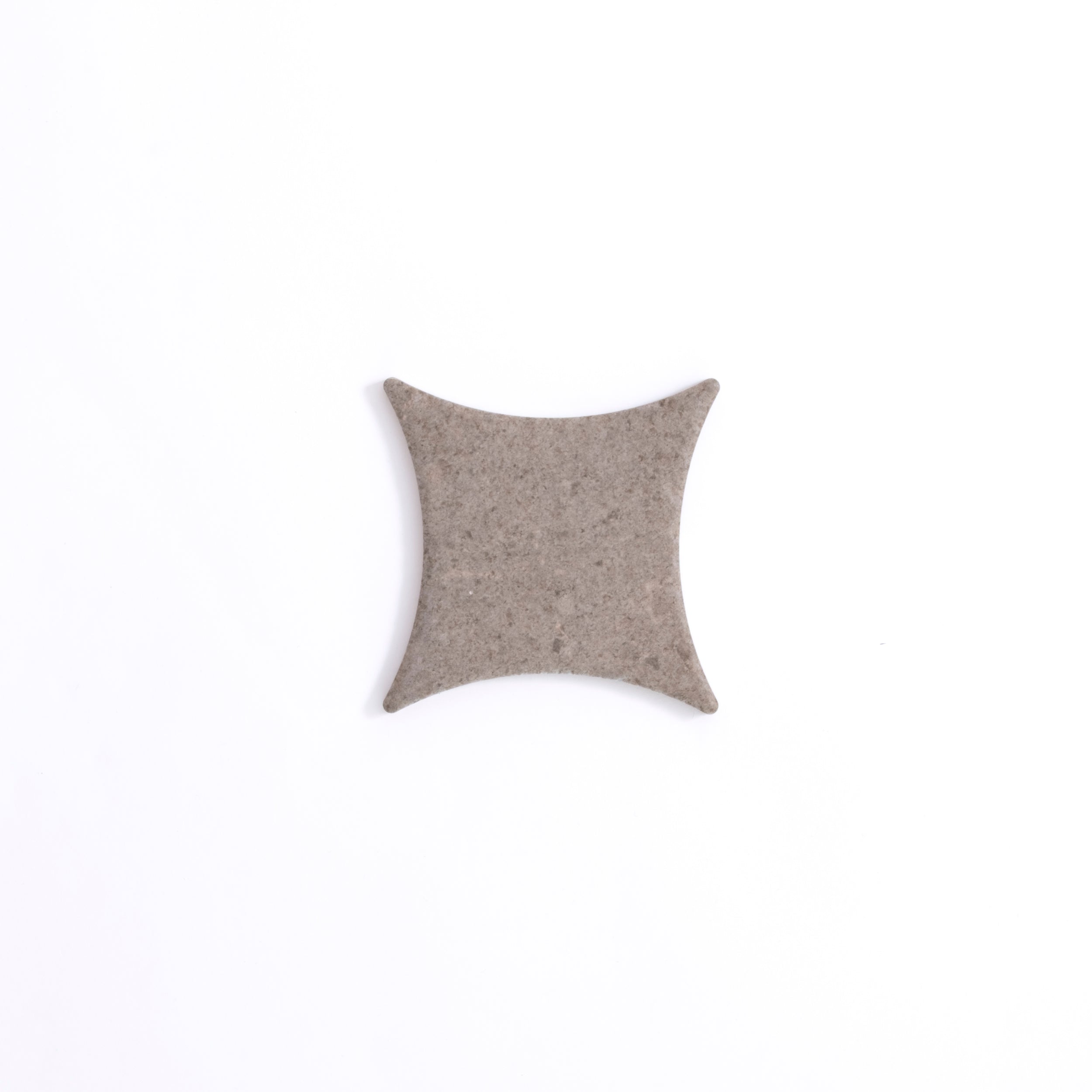Brun R11 Circle-Diamond