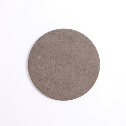 Toba Brun R11 Circle-Diamond