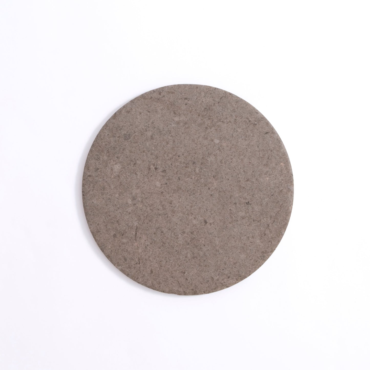 Brun R11 Circle-Diamond, Sample