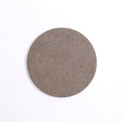 Brun R11 Circle-Diamond, Sample