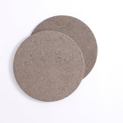 Toba Brun R11 Circle-Diamond