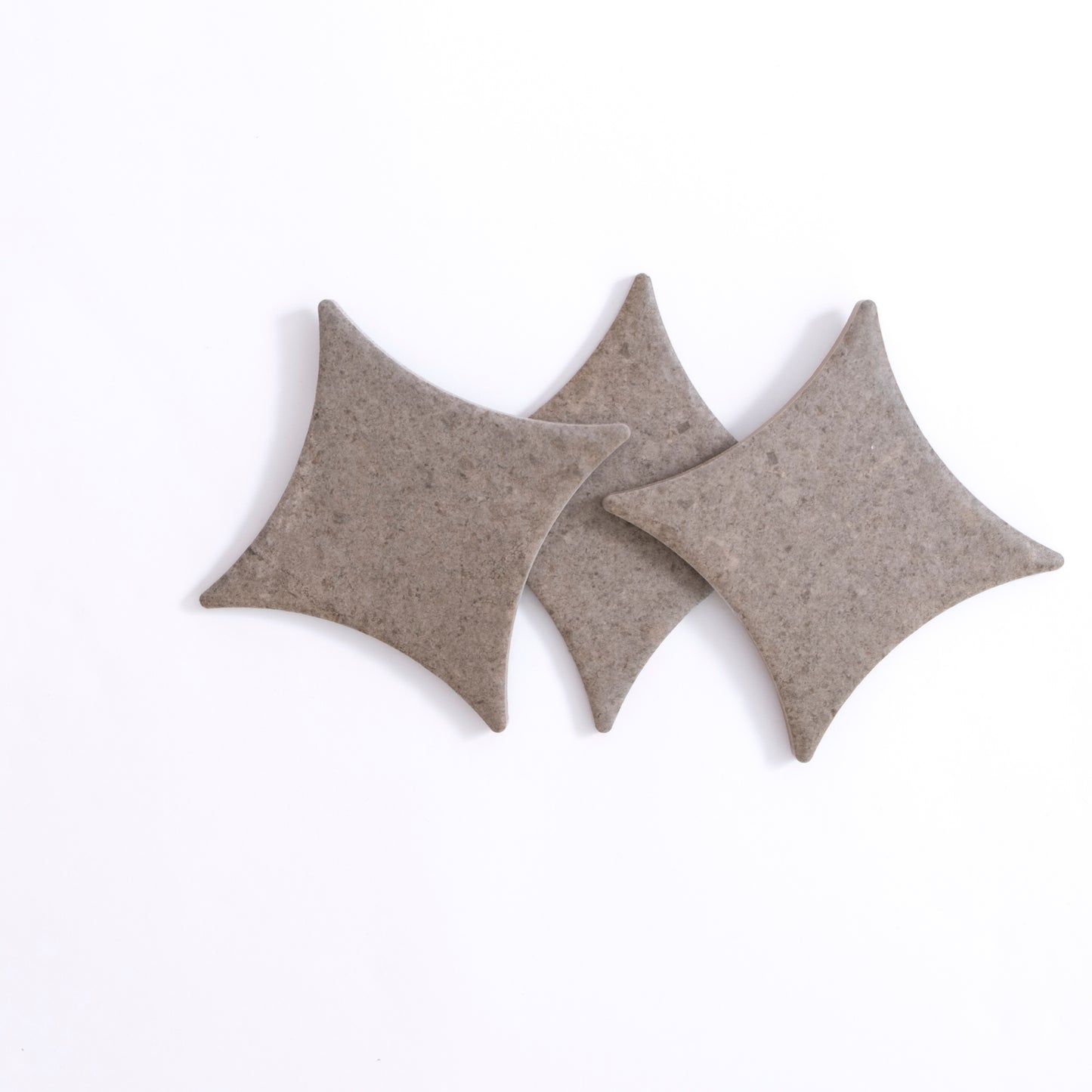 Toba Brun R11 Circle-Diamond