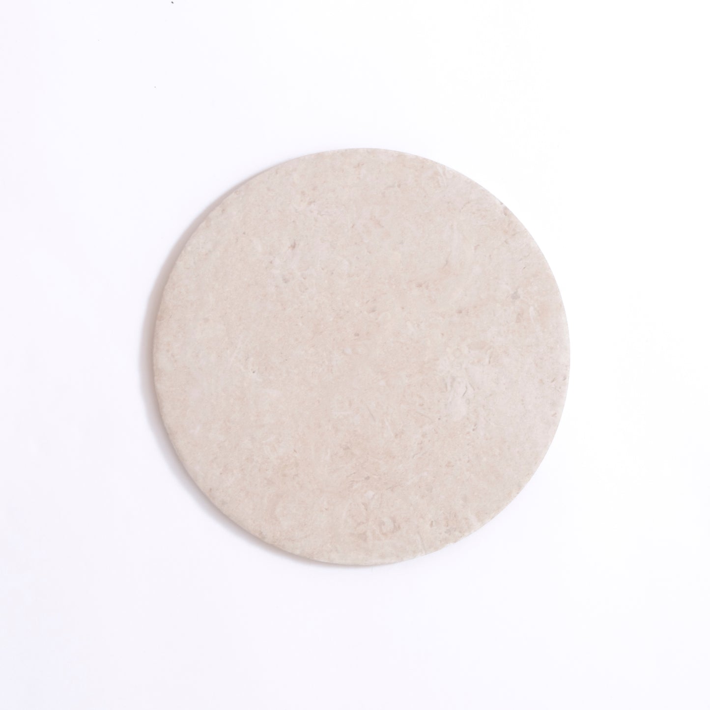 Toba Ivory R11 Circle-Diamond