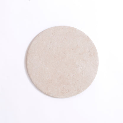 Toba Ivory R11 Circle-Diamond