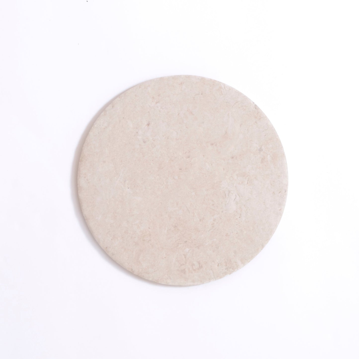 Ivory R11 Circle-Diamond