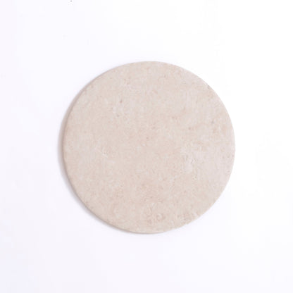 Ivory R11 Circle-Diamond
