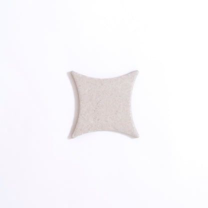 Toba Multicolor R11 Circle-Diamond