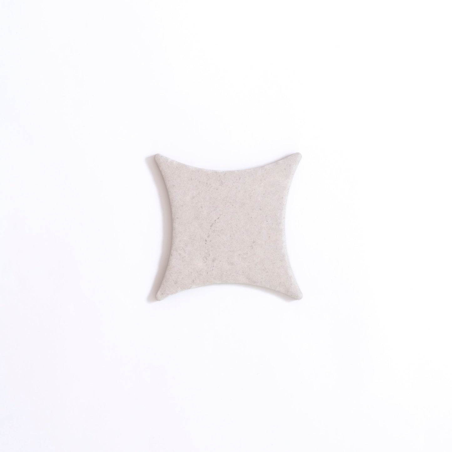 Multicolor R11 Circle-Diamond, Sample