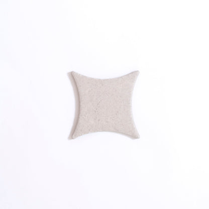 Multicolor R11 Circle-Diamond, Sample