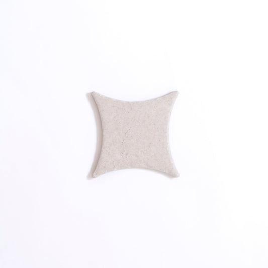 Multicolor R11 Circle-Diamond