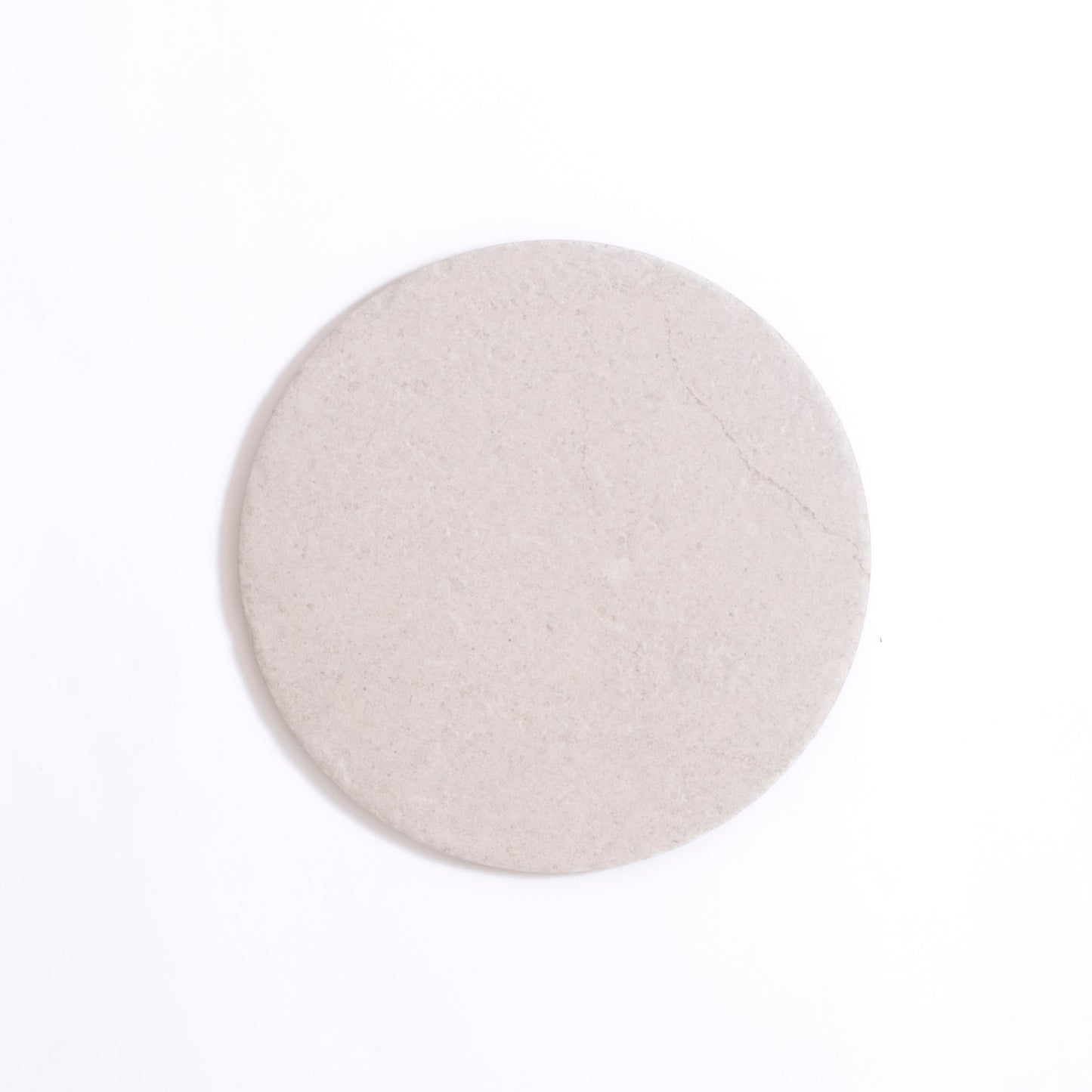 Toba Multicolor R11 Circle-Diamond