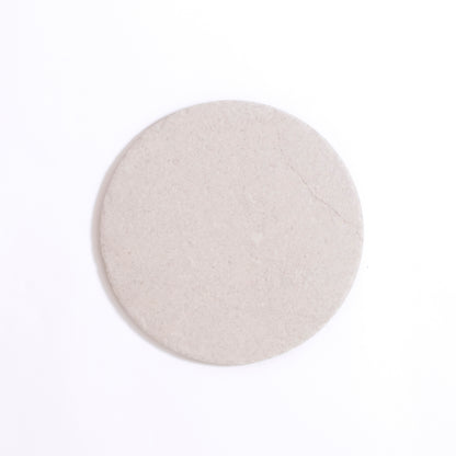 Toba Multicolor R11 Circle-Diamond