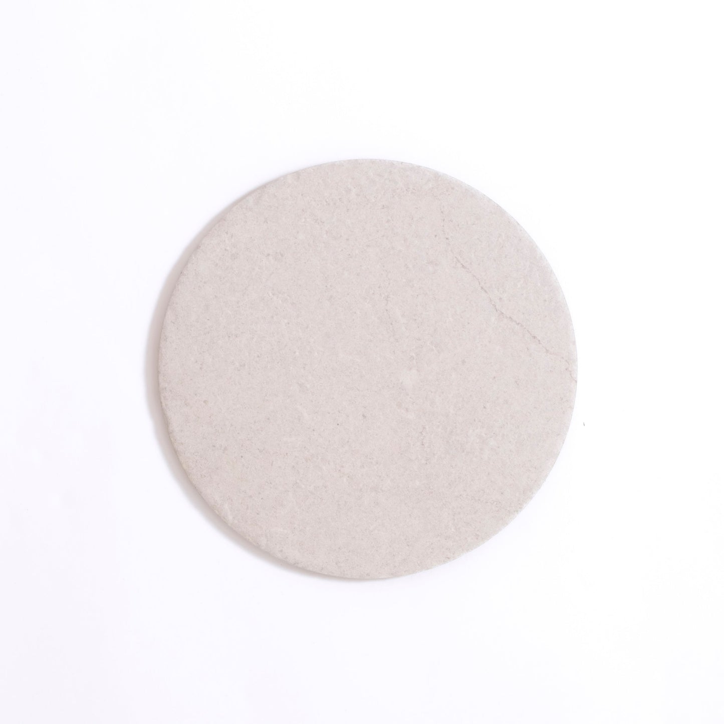 Multicolor R11 Circle-Diamond, Sample